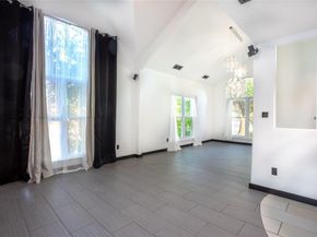 2044  Hillshire Drive , Lewisville Texas 75067