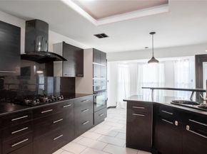 2044  Hillshire Drive , Lewisville Texas 75067