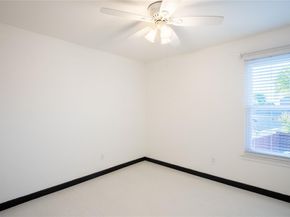 2044  Hillshire Drive , Lewisville Texas 75067
