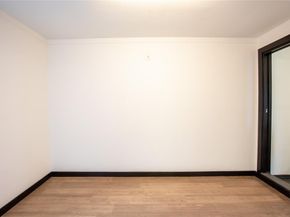 2044  Hillshire Drive , Lewisville Texas 75067