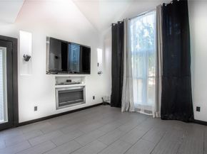2044  Hillshire Drive , Lewisville Texas 75067