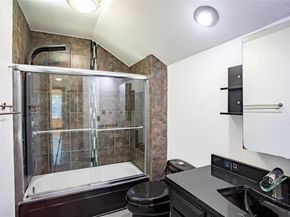 2044  Hillshire Drive , Lewisville Texas 75067