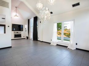 2044  Hillshire Drive , Lewisville Texas 75067