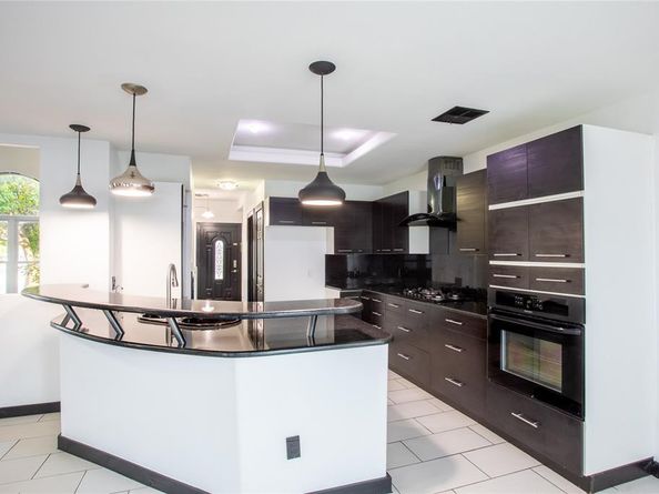 2044  Hillshire Drive , Lewisville Texas 75067