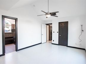 2044  Hillshire Drive , Lewisville Texas 75067