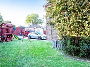 2044  Hillshire Drive , Lewisville Texas 75067