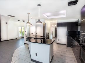 2044  Hillshire Drive , Lewisville Texas 75067