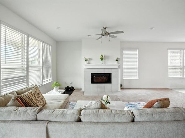 604  Bronze Forest Drive , Fort Worth Texas 76131