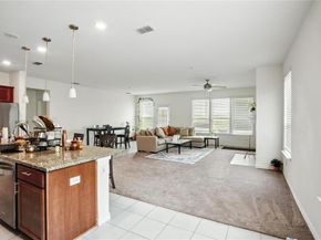 604  Bronze Forest Drive , Fort Worth Texas 76131