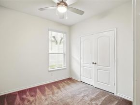 604  Bronze Forest Drive , Fort Worth Texas 76131