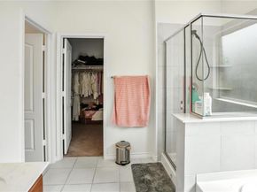 604  Bronze Forest Drive , Fort Worth Texas 76131