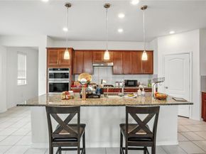 604  Bronze Forest Drive , Fort Worth Texas 76131