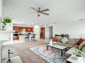 604  Bronze Forest Drive , Fort Worth Texas 76131