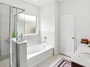 604  Bronze Forest Drive , Fort Worth Texas 76131