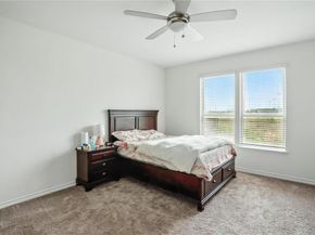 604  Bronze Forest Drive , Fort Worth Texas 76131