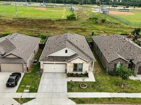 604  Bronze Forest Drive , Fort Worth Texas 76131