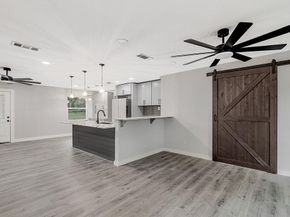 7424  Van Natta Lane , Fort Worth Texas 76112