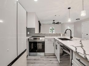 7424  Van Natta Lane , Fort Worth Texas 76112