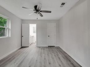 7424  Van Natta Lane , Fort Worth Texas 76112