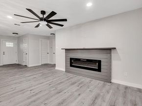 7424  Van Natta Lane , Fort Worth Texas 76112