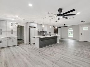 7424  Van Natta Lane , Fort Worth Texas 76112