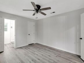 7424  Van Natta Lane , Fort Worth Texas 76112