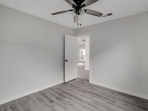 7424  Van Natta Lane , Fort Worth Texas 76112