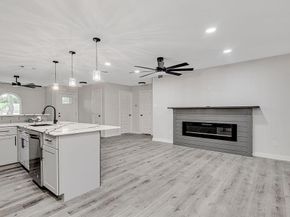7424  Van Natta Lane , Fort Worth Texas 76112