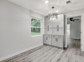 7424  Van Natta Lane , Fort Worth Texas 76112