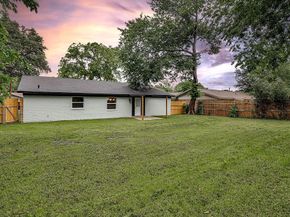 7424  Van Natta Lane , Fort Worth Texas 76112