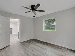 7424  Van Natta Lane , Fort Worth Texas 76112