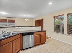 1865  Lynnwood Hills Drive , Fort Worth Texas 76112
