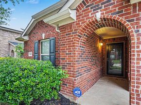 1865  Lynnwood Hills Drive , Fort Worth Texas 76112