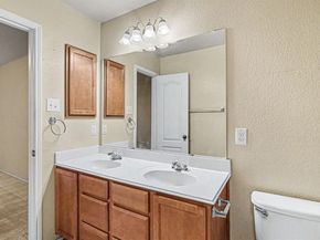 1865  Lynnwood Hills Drive , Fort Worth Texas 76112