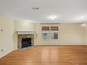 1865  Lynnwood Hills Drive , Fort Worth Texas 76112