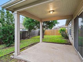 1865  Lynnwood Hills Drive , Fort Worth Texas 76112
