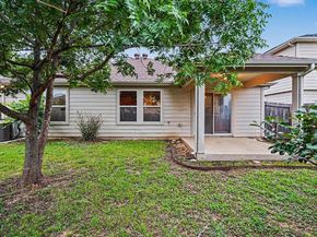 1865  Lynnwood Hills Drive , Fort Worth Texas 76112