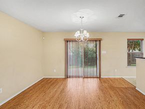 1865  Lynnwood Hills Drive , Fort Worth Texas 76112