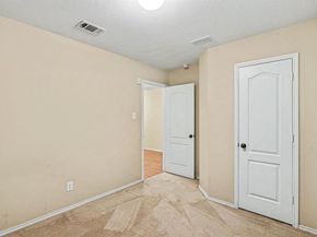 1865  Lynnwood Hills Drive , Fort Worth Texas 76112