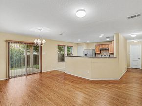 1865  Lynnwood Hills Drive , Fort Worth Texas 76112