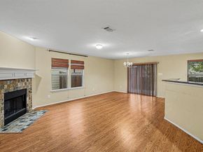 1865  Lynnwood Hills Drive , Fort Worth Texas 76112