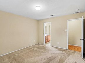 1865  Lynnwood Hills Drive , Fort Worth Texas 76112