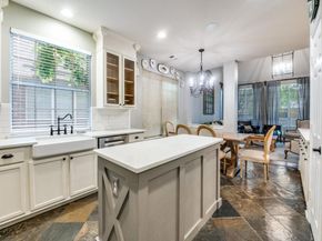 2452  Dockside Drive , Grand Prairie Texas 75054