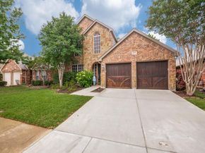2452  Dockside Drive , Grand Prairie Texas 75054
