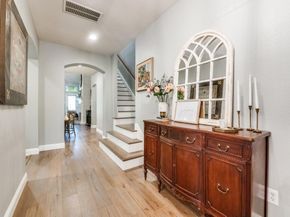 2452  Dockside Drive , Grand Prairie Texas 75054