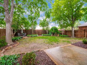 2452  Dockside Drive , Grand Prairie Texas 75054