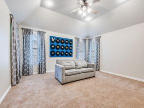 2452  Dockside Drive , Grand Prairie Texas 75054