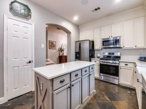 2452  Dockside Drive , Grand Prairie Texas 75054