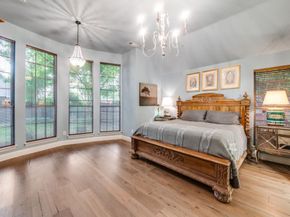 2452  Dockside Drive , Grand Prairie Texas 75054