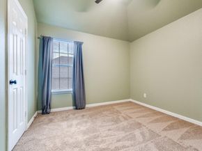 2452  Dockside Drive , Grand Prairie Texas 75054
